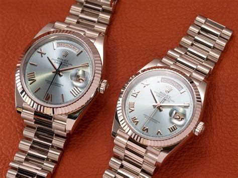 beijing rolex fake|rolex copies cheap 40 dollars.